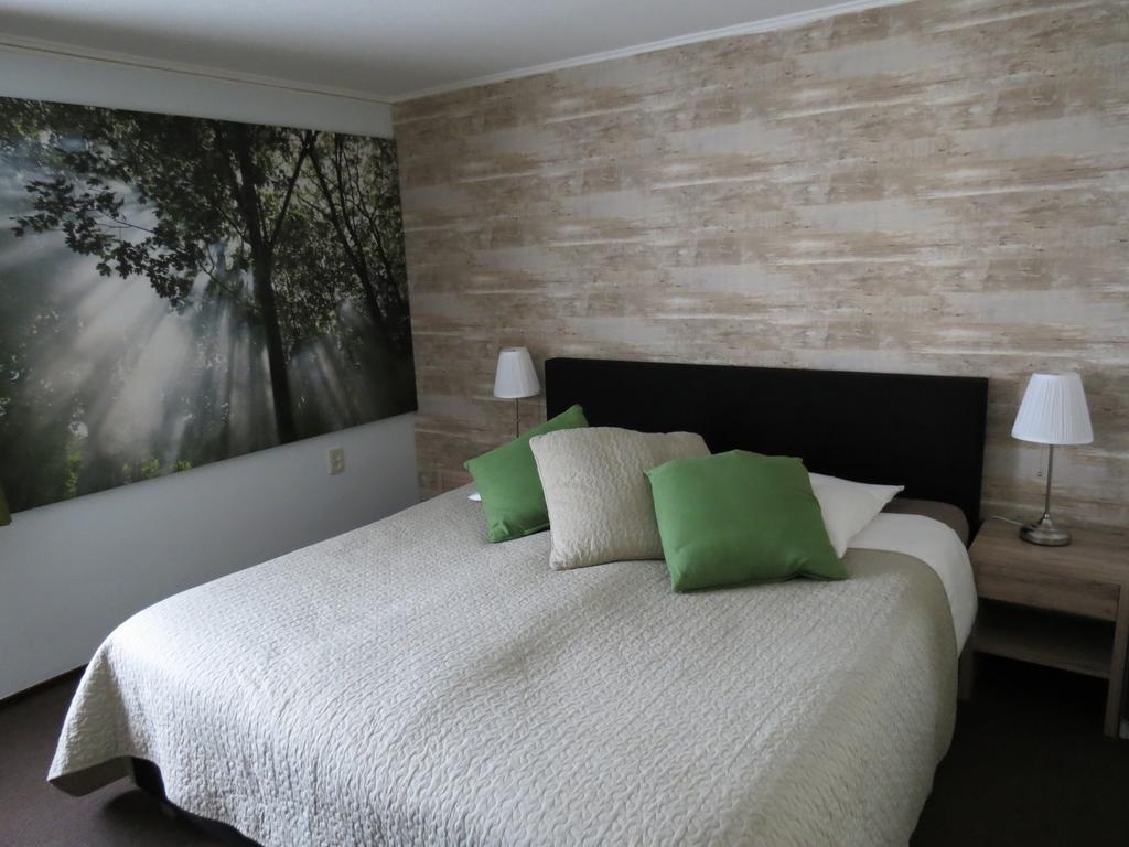 Hotel Schilberg Slenaken Kültér fotó